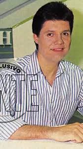 @fortavat's video Tweet