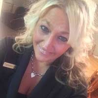 50+ "Pettit" profiles