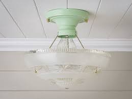 Pin On Lumens
