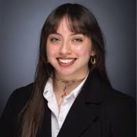 300+ "Alison Herrera" profiles