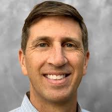 Paul Digregorio's Instagram, Twitter & Facebook