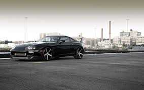 Feel free to send us your own wallpaper and we will consider adding it to appropriate category. Toyota Supra Wallpapers Full Hd Wallpaper Search Toyota Supra Supra Toyota