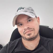 Trevor Bailey (@trevorb83) • Instagram photos and videos