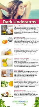 2) friction from tight clothing the friction and chafing from clothing can also irritate the underarms and cause pih. 30 Best Underarm Bleaching Ideas In 2021 Underarm Bleaching Dark Underarms Skin Care