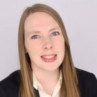 10+ "Alison Wayne" profiles