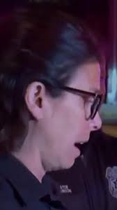 Milwaukee Police Chief Addresses Gun Violence Issues