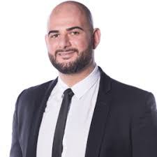 Jeremy Cutler's Instagram, Twitter & Facebook