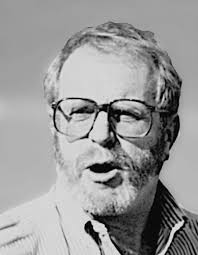 Wayne Tarr Obituary (1939