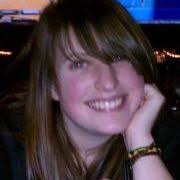 Jacquelyn McClain (mcclaija)