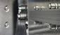 Skateboard Bearing Drawer Slides