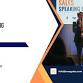 Sales Speaking Essentials: 1 Day Training in Gaithersburg, MD
