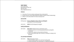 Website cool free cv can help you craft a professional and modern modern and professional resume templates. Free Sample Resume For First Job In Ms Word Pdf Application Building Powerpoint Activity Sample Resume For First Job Application Resume Security Guard Resume Skills Computer Knowledge For Resume Parse Resume Meaning