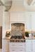 Kitchen Hood Ideas