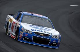 Higher education (university +) · 9 years ago. Nascar Top Tier Ride Making The Case For Aj Allmendinger