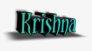 All free fire names are currently available now. Krishna Logo Image Png Images Transparent Krishna Logo Image Image Download Pngitem