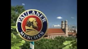 Der paulaner biergarten am pfannkuchenhaus coenenmühle, wermelskirchen, germany. Geschichten Aus Dem Paulanergarten Youtube