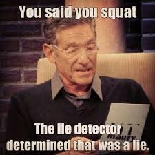 Hahaha Good Morning Laugh That S How I Feel With My Scrawny Legs Squats Today Workout Memes Funny Workout Memes Workout Humor