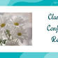 Clarity & Confidence Retreat - Nov 2025 event image