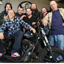 Soa Gangbackintheday Onethebestdramasevermade Sons Of Anarchy Anarchy Sons Of Anarchy Cast