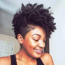 Are you looking for new spiral hairstyles for short hair ideas with pictures for your desktop and mobile device? 27 Sassy Short Hairstyles For Black Women Look Perfectly Gorgeous