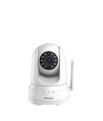 An internet protocol (ip) camera is a security camera that sends and receives data through the internet best ip camera comparison table. D Link Best Ip Camera With Advanced Security Privacy Features Singapore
