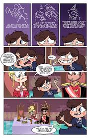 Professionally Unsure Star Vs The Forces Of Evil Star Vs The Forces Star Force