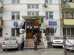 We did not find results for: Noii InscriÈ™i La Pensii InvitaÈ›i Pe BazÄƒ De Programare La Sediul Cjp Gorj Stiri Locale De Ultima Ora Stiri Video Stiri Gorjeanul Ro