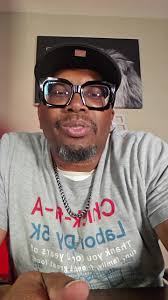 Pastor Andre' Monie World Overcomers Church Invitation & Prayer:  https://woomconlinechurch.org/invitation-prayer/ Online Giving:  https://worldovercomers.org/give-2/ For additional resources, visit our  website: www.worldovercomers.org