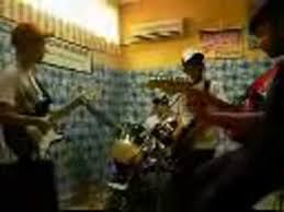 Cabaran yang dihadapi oleh usahawan; Frekuensi Malaya Bulan 8 Di Sandakan Cover Chords Chordify
