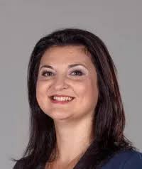 Dr. William Pulsinelli, MD, Neurology