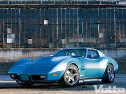 Image result for Light Blue 1976 GM