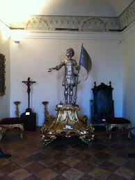 Image result for arte liberale