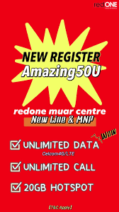 Due to data protection laws, we are unable to look into this on your behalf. Redone Muar 4s Centre Home Facebook