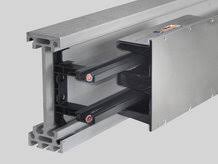 We design, manufacture, and install/service a wide range of. Products United States Of America