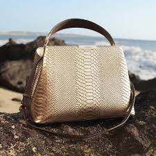 Calçados Luz Da Lua Coleção 2016 Bolsa Verao 2020 Luz Da Lua Luz Da Lua Bolsa Grande Bolsas Luz Da Lua