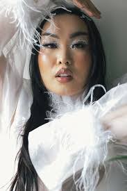 Skylar Reed's Instagram, Twitter & Facebook