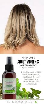 There are methods to help grow your hair fast. 190 Hair Grower Ideas Hair Grower Hair Treatment Grow Hair