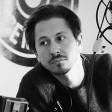 بیوگرافی Jeff Bierman