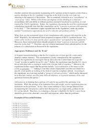 Take care in requesting your recommendation letter because not all letters are helpful. O1 Visa Recommendation Letter Bitem