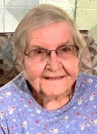 Rita Hazard Obituary (1922