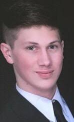 Zachary Scott Slaven