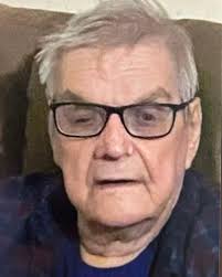 Search David Vaughn Obituaries and Funeral Services