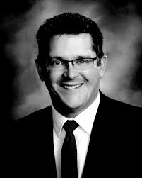 THE 128th COMMENCEMENT