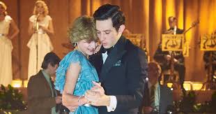 Prince charles and princess diana met through her sister, sarah spencer, and were married for 15 prince charles and princess diana had a tumultuous marriage that left her 'crying out for help.' The Crown What Really Happened Between Princess Diana Charles