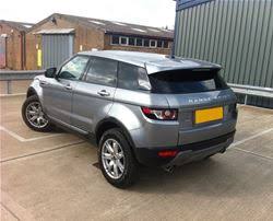 Raleigh window tinting is a member of 3m's prestige dealer network, signifying our commitment to professional training, superior installations and service, and the highest quality window film products. Ultimate Car Window Tinting The Uk S Largest Window Tinting Network