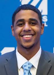 Meet Our Students & Alumni