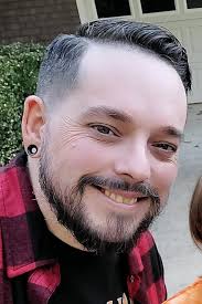 Christopher B. Wingo