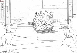 Star wars ii mobile game. Anakin Skywalker Angry Birds Star Wars Coloring Pages Coloring And Drawing
