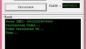 Firstly, download and install proper huawei usb drivers (universal drivers) on your pc. How To Unlock Indian Aircel E1750 Huawei E1750c Modem Free Modem Huawei Coding
