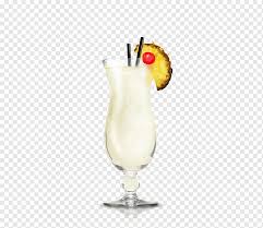 pina colada cocktail garnish mai tai woo woo cocktail non alcoholic beverage classic cocktail milkshake png pngwing pina colada cocktail garnish mai tai